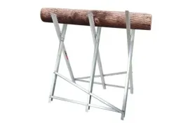 stojak-koziolek-do-ciecia-drewna-galezi-klody-holzmann-do-150-kg