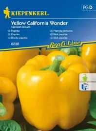 papryka-yellow-california-wonder-8239-st