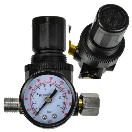 reduktor-cisnienia-1-4-pneumatyczny-manometr-0-12-bar-psi-lakierniczy