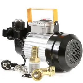 pompa-do-oleju-napedowego-dyb-550w-230v-mini-cpn-ropy-dystrybutor-diesel
