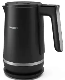 czajnik-philips-hd9396-90