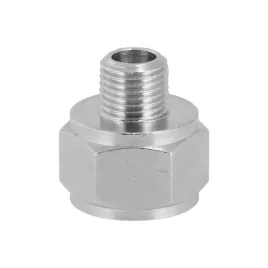 redukcja-nypel-1-4-x-mufa-1-2-airpress-37554