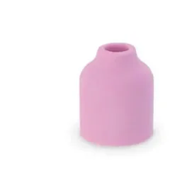 dysza-ceramiczna-tr-9-20-nr-4