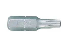bit-1-4-torx-z-otworem-t15-x-25mm-king-tony