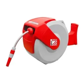 zwijacz-na-waz-ogrodowy-beben-na-sciane-holzmann-wsr20pro-20-m-1-m