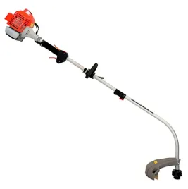 podkaszarka-spalinowa-kasei-3cs230ef-giety-walek-kosa-wykaszarka