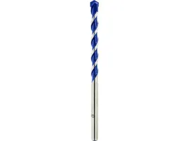 arvex-wiertlo-do-ceramiki-fi-10-x-120-mm-allro