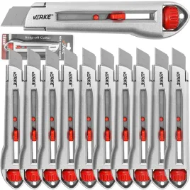 noz-nozyk-do-tapet-skladany-ostrze-lamane-18mm-uniwersalny-solidny-metalowy
