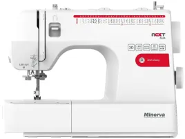 maszyna-do-szycia-domowa-mechaniczna-wytrzymala-minerva-next-532a-36-sciegi