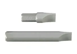 bit-5-16-plaski-90-x-16-x-36mm-king-tony-183609s