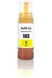 zolty-tusz-103-do-epson-ecotank-l3160-l3150-l3110-l3210-l3251-l3256-xl