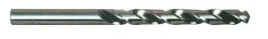 arvex-wiertlo-do-metalu-nwka-fi-54-x-57-mm-93-mm