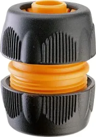 polaczenie-2-wezy-od-5-8-do-3-4-4-3437-g-f