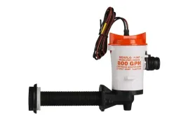 pompa-wody-zaburtowej-aerator-katowa-12v-do-lodzi-stawu-basenu-45l-min