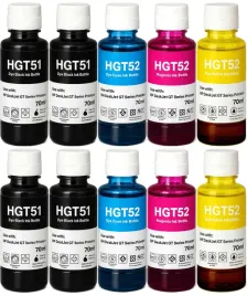 tusze-gt51-gt52-do-hp-smart-tank-515-615-530-519-510-500-618-610-415-419