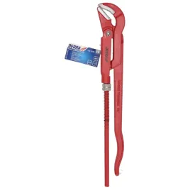 klucz-nastawny-do-rur-crv-1-1-2-45-stopni-dedra-12c1545