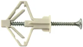 kolki-rozporowe-do-pustych-przestrzeni-8-x-40-3-5-x-55-25-szt