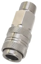 szybkozlaczka-pneumatyczna-gniazdo-3-8-z-adler-0132-2