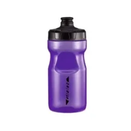 bidon-giant-arx-400ml-fioletowy