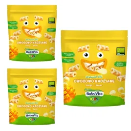 bobovita-kids-chrupeczki-owocowo-nadziane-mango-banan-po-3-roku-2-1-gratis