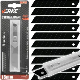 ostrza-wymienne-do-noza-nozyka-ostrze-lamane-sk2h-18mm-10-sztuk-ostre