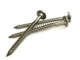 wkret-do-plyt-wiorowych-art-a2-torx-opak-100-szt