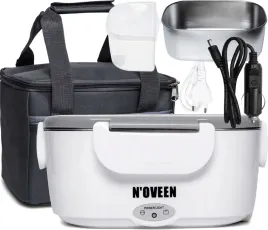 elektryczny-lunch-box-termos-obiadowy-pojemnik-24v-samochodowy-biurowy