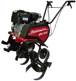 glebogryzarka-spalinowa-kultywator-mieszacz-bk-55-2bs-mastercut-bands950-84cm