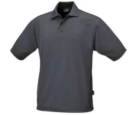 koszulka-bawelniana-beta-polo-cooldry-roz-xxxl-bhp
