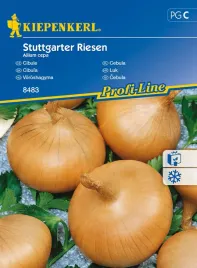 cebula-stuttgarter-riesen-8483-st