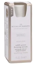 riuals-ritual-of-namaste-ageless-active-firming-serum-do-twarzy-30ml-refill