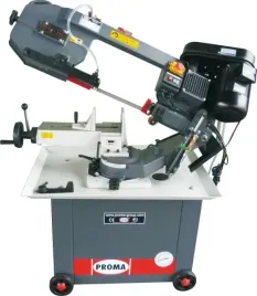 pila-tasmowa-do-metalu-proma-ppk-200u-1100-w