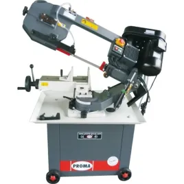 proma-ppk-200u-przecinarka-tasmowa-do-metalu-400v-1100w
