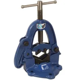 srubowe-zeliwne-hydrauliczne-imadlo-do-rur-holzmann-rss360-150-x-140-mm