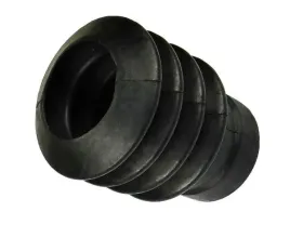 lacznik-mieszek-redlicy-ii-zamienni-k-siewnik-famarol-plus-s-074-3074060050