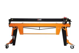 mobilna-gietarka-zaginarka-dekarska-do-blachy-2200-mm-olmet-m20x2200-noz