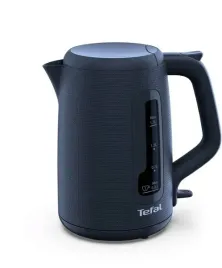 czajnik-elektryczny-tefal-ko2m4-morning-2400-w-17-l-niebieski