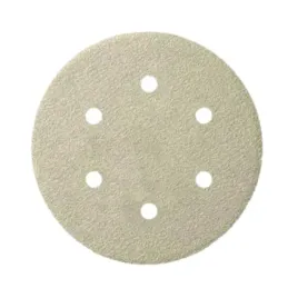 klingspor-krazek-papier-sciernyna-rzep-ps-33-ck-gls3-150-mm-g240-1-szt