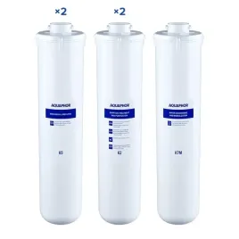 zestaw-5-wkladow-do-ro-101s-morion-k5-x-2-k2-x-2-k7m
