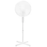 wentylator-podlogowy-descon-da-1601-bialy