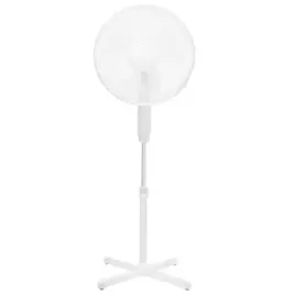 wentylator-podlogowy-descon-da-1601-bialy