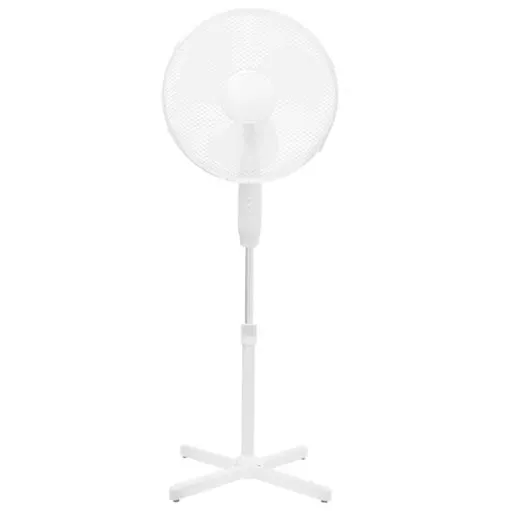 wentylator-podlogowy-descon-da-1601-bialy