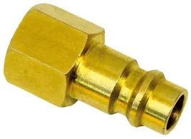 adler-zlaczka-wewnetrzna-3-8-cala-mosiezna-3020-2