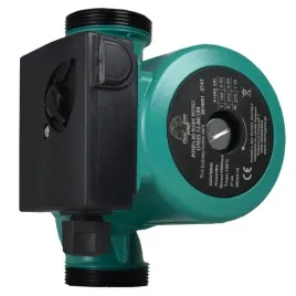 pompa-obiegowa-cyrkulacyjna-omis-omnigena-do-pieca-kotla-instalacji-co