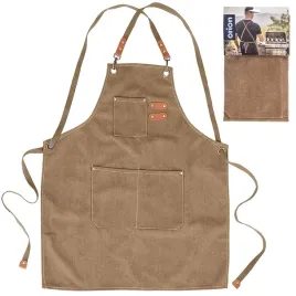 fartuch-kuchenny-do-gotowania-grillowania-wiazany-meski-orion-68-x-74-cm