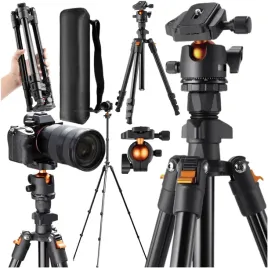 statyw-fotograficzny-do-aparatu-fotograficznego-kamery-wysoki-lekki-160cm