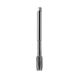 gwintownik-maszynowy-m5-inox-fanar