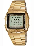 zegarek-meski-casio-databank-db-360g-9adf-box-grawer