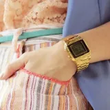 zegarek-meski-casio-databank-db-360g-9adf-box-grawer-rodzaj-paska-bransoleta