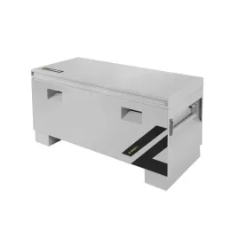 zipper-skrzynka-narzedziowa-na-narzedzia-zi-wkb91